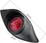 Yamaha tail light
